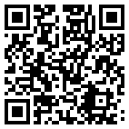QR Code for Re Max in Delaware, OH 43015
