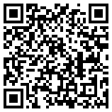 QR Code for Realtek Industries in Cleveland, OH 44128