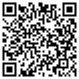 QR Code for Redbox in Liberty Township, OH 45044