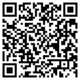 QR Code for Reed Minerals in Anderson Township, OH 45230