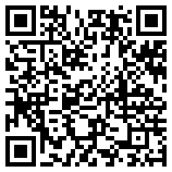 QR Code for Rehoboth Temple Church of Christ in Columbus, OH 43203
