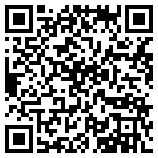 QR Code for Reliable Locksmith in Valley City, OH 44280