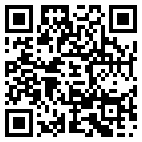 QR Code for Renwerx Tech in Canton, OH 44709