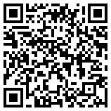 QR Code for Ridgewood Development in Dover, OH 44622