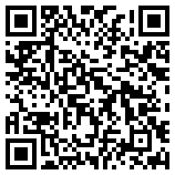 QR Code for Rien Construction in Brookfield, OH 44403