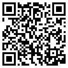 QR Code for Rite Aid in Massillon, OH 44646