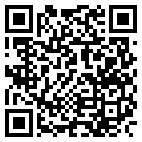 QR Code for Rite Aid in UNION CITY, OH 45390
