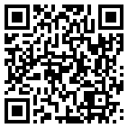 QR Code for Rk Boyd in Westerville, OH 43082