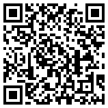 QR Code for RMS in Germantown, OH 45327