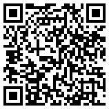 QR Code for Robert Kelly & Bucio in Sidney, OH 45365