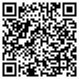 QR Code for Rocket Tax Service in Toledo, OH 43615