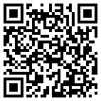 QR Code for Ronald S. Mooney in Dublin, OH 43017