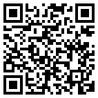 QR Code for Rowmark Inc in Findlay, OH 45840