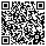 QR Code for Hands On Auto Detailing in Elyria, OH 44035