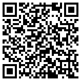 QR Code for Hands On Auto Detailing in Elyria, OH 44035
