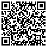 QR Code for Sanctuary of Praise South Campus in Akron, OH 44305