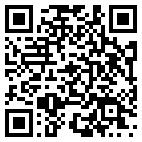 QR Code for Sardinia Perk in Sardinia, OH 45171