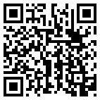 QR Code for Sarver Law in Lancaster, OH 43130