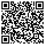 QR Code for Sauder Village in Archbold, OH 43502