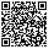 QR Code for Scheiber Robert E in Warren, OH 44483
