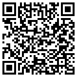 QR Code for Schools in Covington, OH 45318