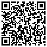 QR Code for Schools in Defiance, OH 43512