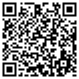 QR Code for Schools in Delphos, OH 45833