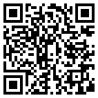 QR Code for Schools in Arcanum, OH 45304
