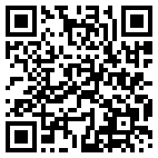QR Code for Schuler Peter J in Massillon, OH 44646