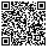 QR Code for Schultz Custom Wall Incorporated in Harrison, OH 45030