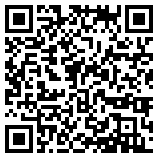 QR Code for Vali Cooper & Associates in Lowell, OH 45744