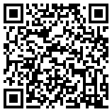 QR Code for Sci Call Center-Oh Akron Sci in Broadview Heights, OH 44147