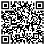 QR Code for LE Scofield Window & Door in Hamilton, OH 45013