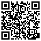 QR Code for Scooterz Pizza in Bettsville, OH 44815