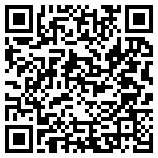 QR Code for Scrubbing Bubbles in Blanchester, OH 45107