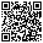 QR Code for Sign Central in Cuyahoga Falls, OH 44223