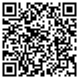 QR Code for Silver Ladle West in Cincinnati, OH 45248
