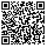 QR Code for Skyway Drive-In in Akron, OH 44312