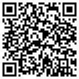 QR Code for Skyline Chili in Cincinnati, OH 45231