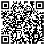 QR Code for Skyline Chili in Lewis Center, OH 43035