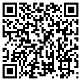 QR Code for Smitty's Garage in West Chester, OH 45241