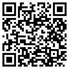 QR Code for Smoq in Cincinnati, OH 45246