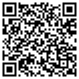 QR Code for Erika L Sobolewski Do in Barberton, OH 44203