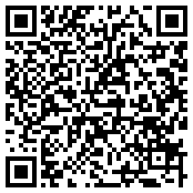 QR Code for Southwest Community Pharmacy - Southwest General Health Center in Cleveland, OH 44130