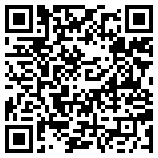 QR Code for Splattered Platter in MIDDLETOWN, OH 45044