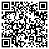 QR Code for ST. John Medical Center - Emergency Room in Westlake, OH 44145