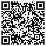 QR Code for St. John's Catholic Church in Delphos, OH 45833