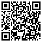 QR Code for Stokes Dodge in Clyde, OH 43410