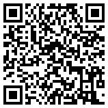 QR Code for Suder William A and Joanna E in Toledo, OH 43606