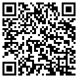 QR Code for Sugar Grove United Methodist - Parsonage in Sugar Grove, OH 43155